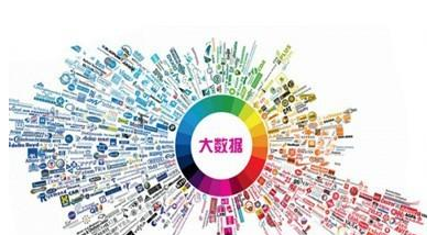 大數據賦能與精準度量 探索氣象新媒體傳播效果評估新范式